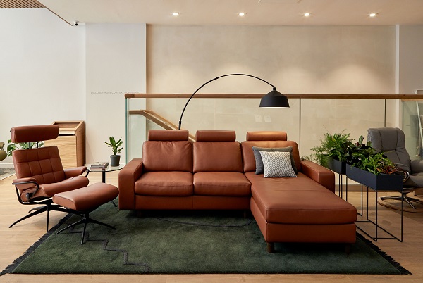 Stressless_July-19_24.jpg