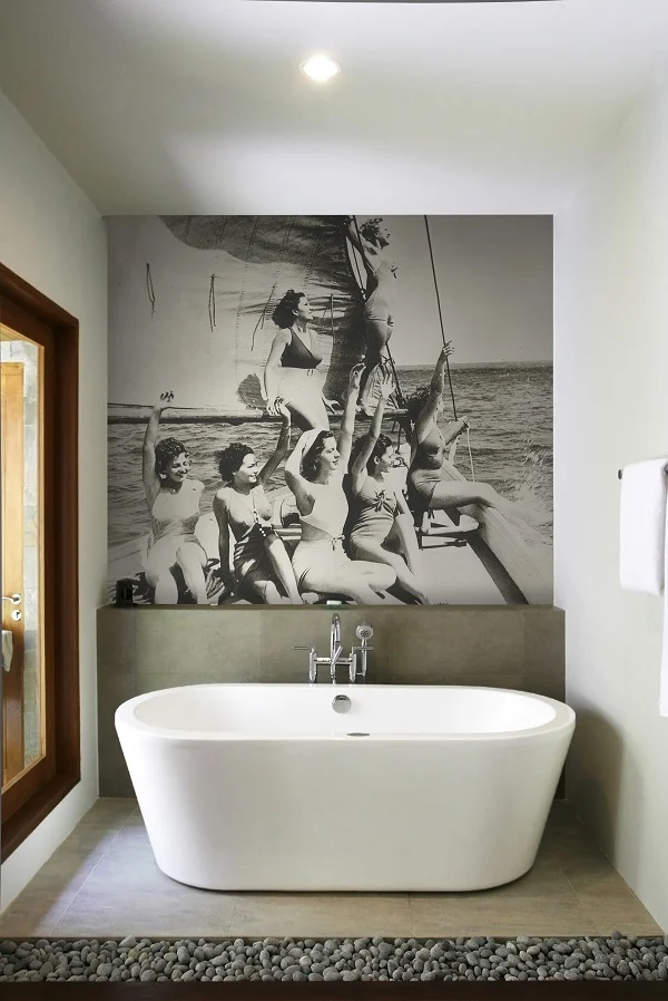 Top Tips for Hanging Wallpaper in the Bathroom (5).jpg