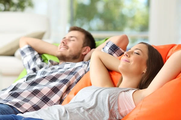 iStock-638657234.jpg