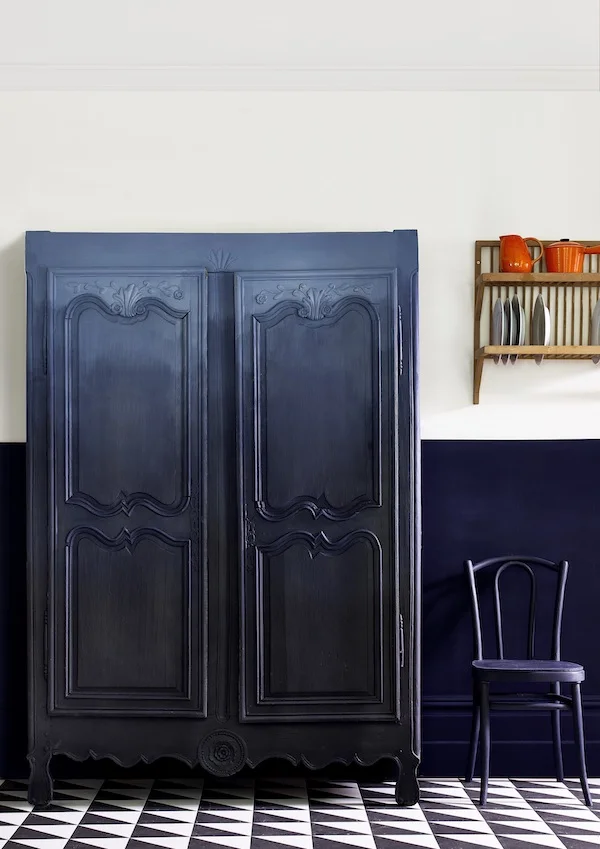 new launches blog heart home