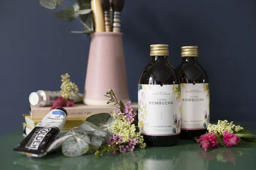 Kombucha-1.jpg