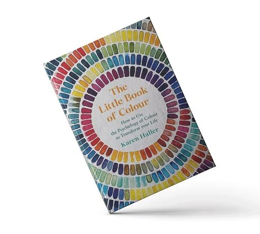 The Little Book of Colour.jpg