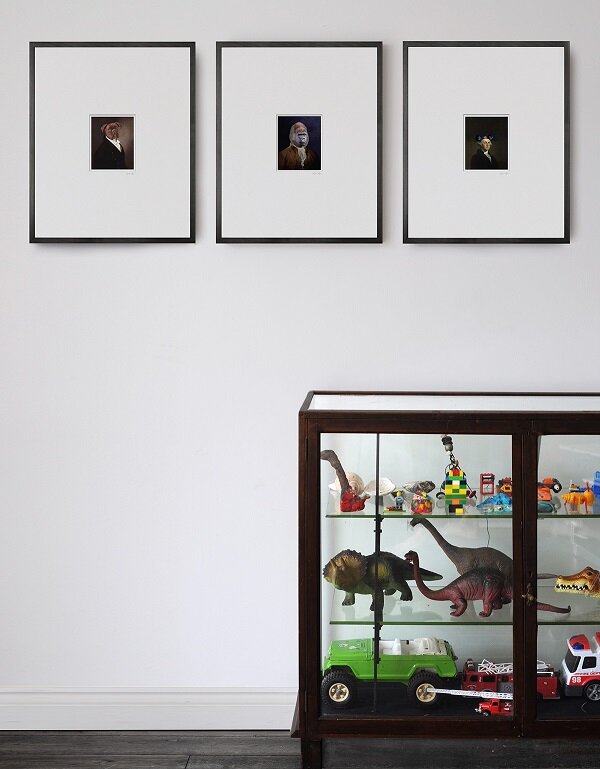 Mineheart_6632469_AnimalsFamilyLocation4Web.jpg.jpg