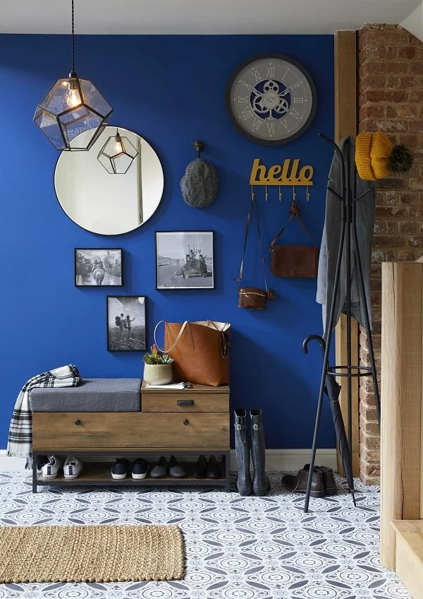 Dunelm_6332518_AW19ApartmentHallway02.jpg.jpg