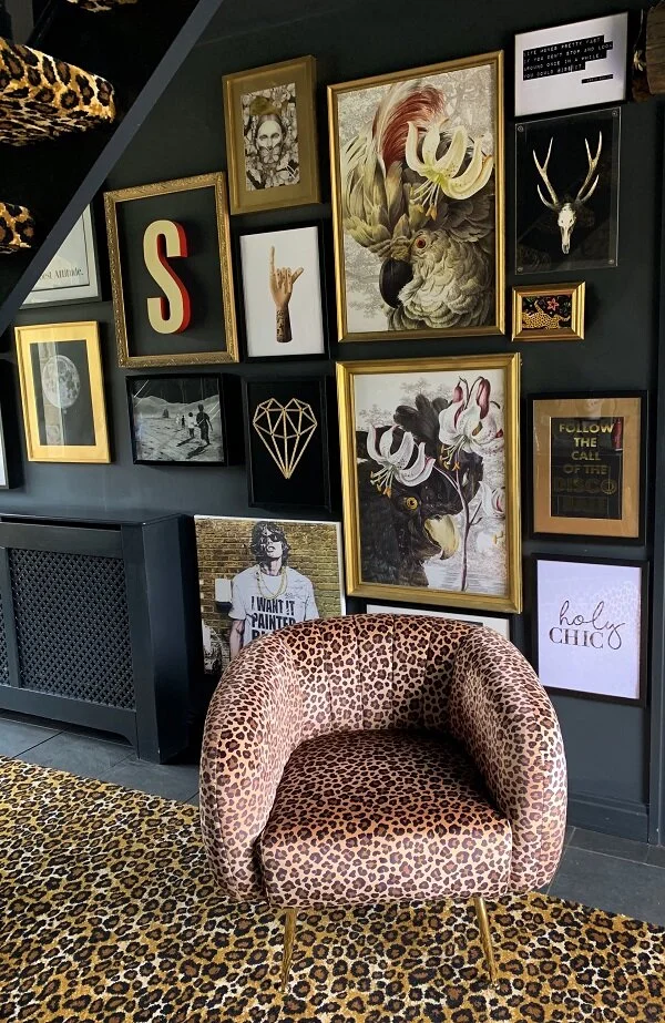 CultFurniture_6619462_CultLivingEffieArmchairVelve.jpg.jpg