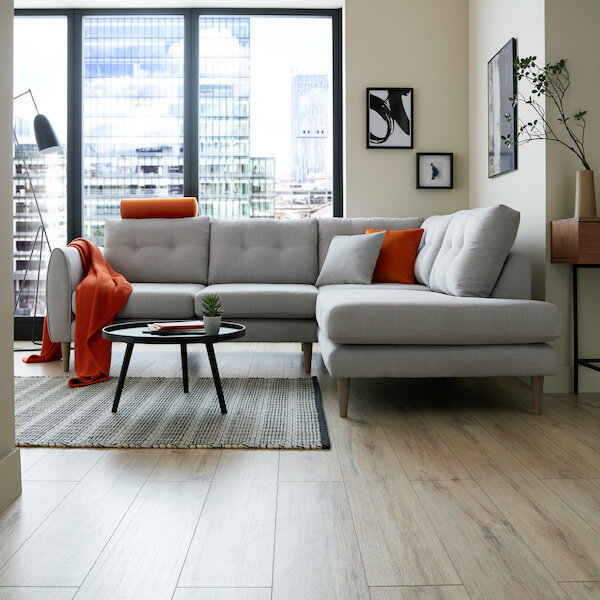 Zebra Print Sofa Sofology Latest Sofa Pictures