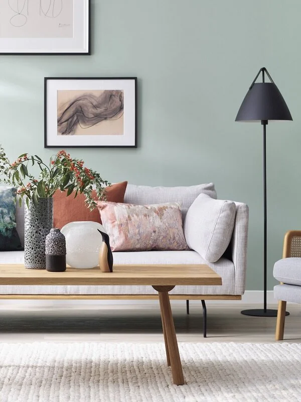 John Lewis Kitchen Chair Cushions / Henley Multi Position Recliner