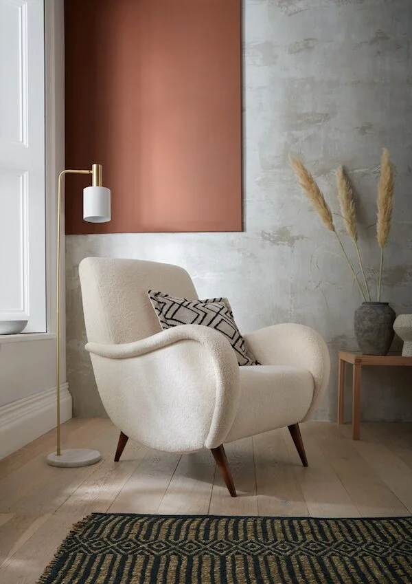 New Collection Blog Heart Home Mobile version & desktop version flow: new collection blog heart home