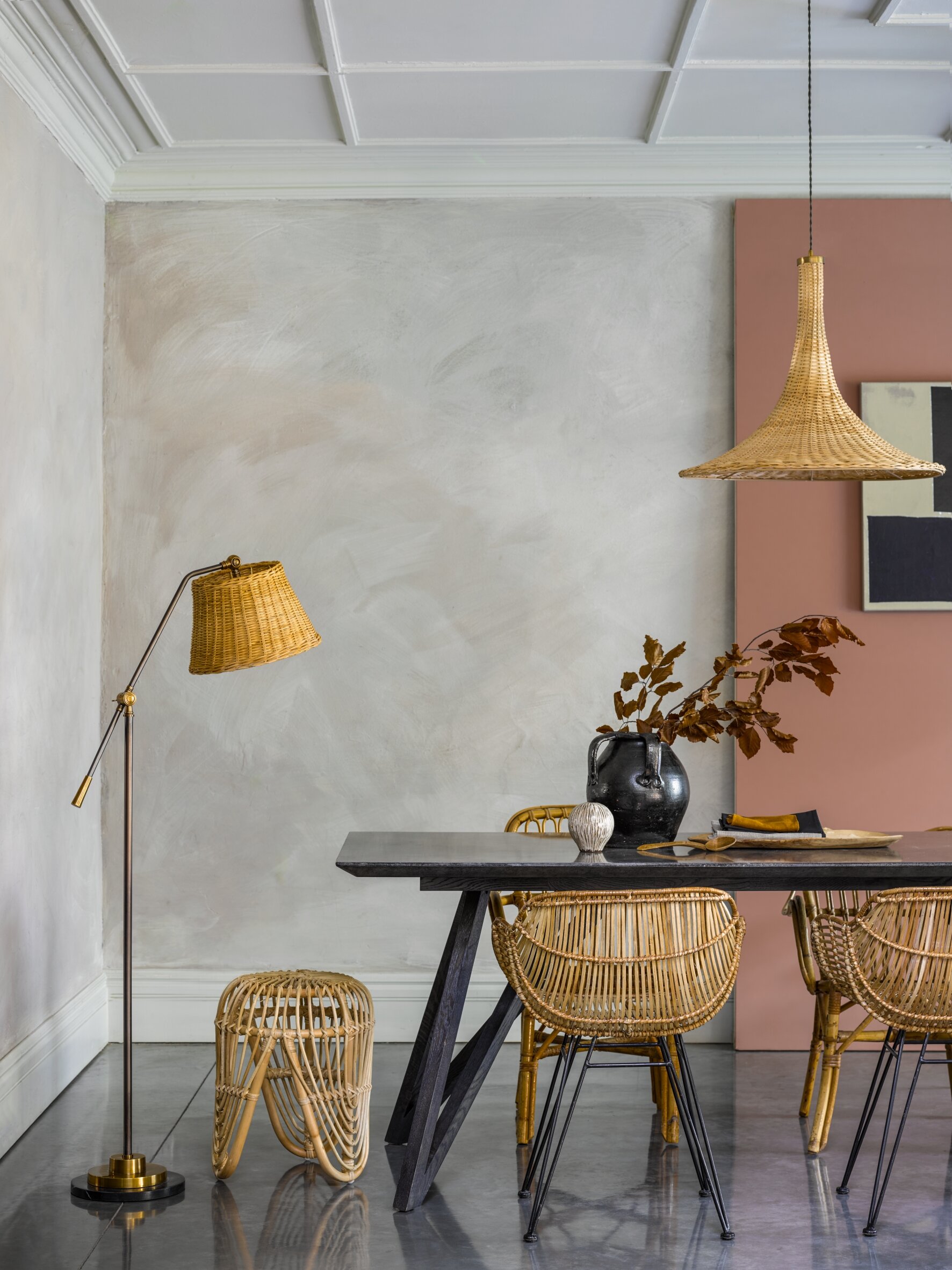 New Launches — Blog — Heart Home