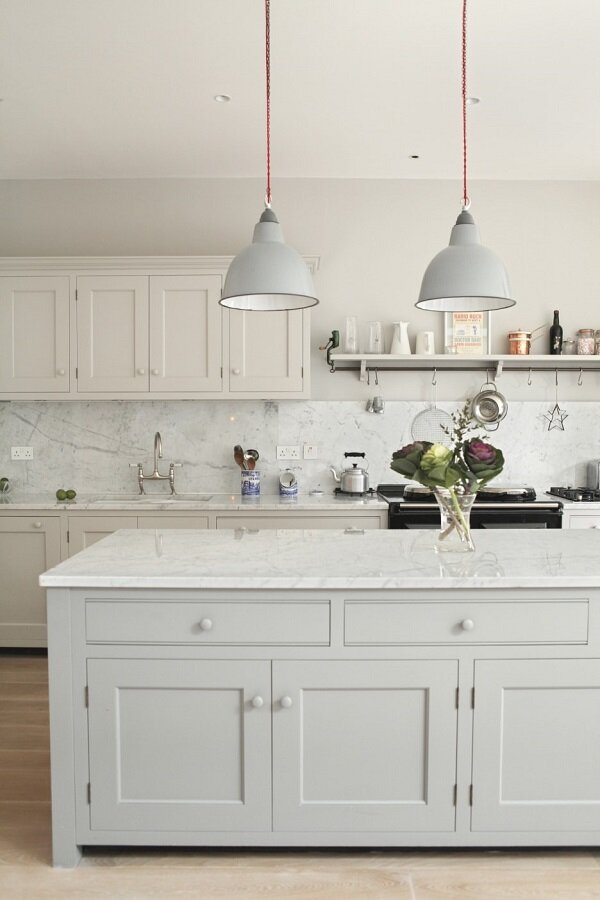 Image Credit: Higham Furniture