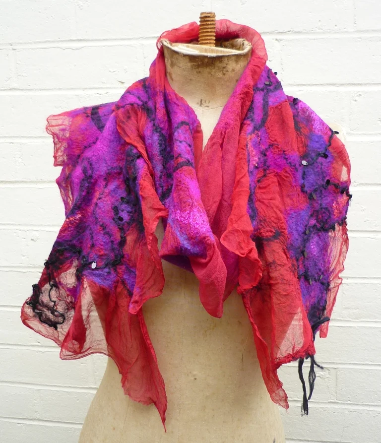 wScarf - red, purple.jpg
