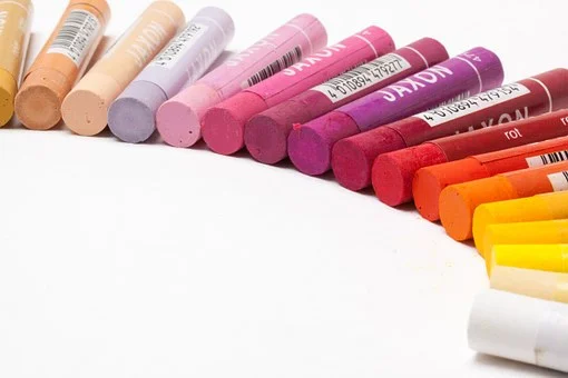 pastels-212297__340.jpg