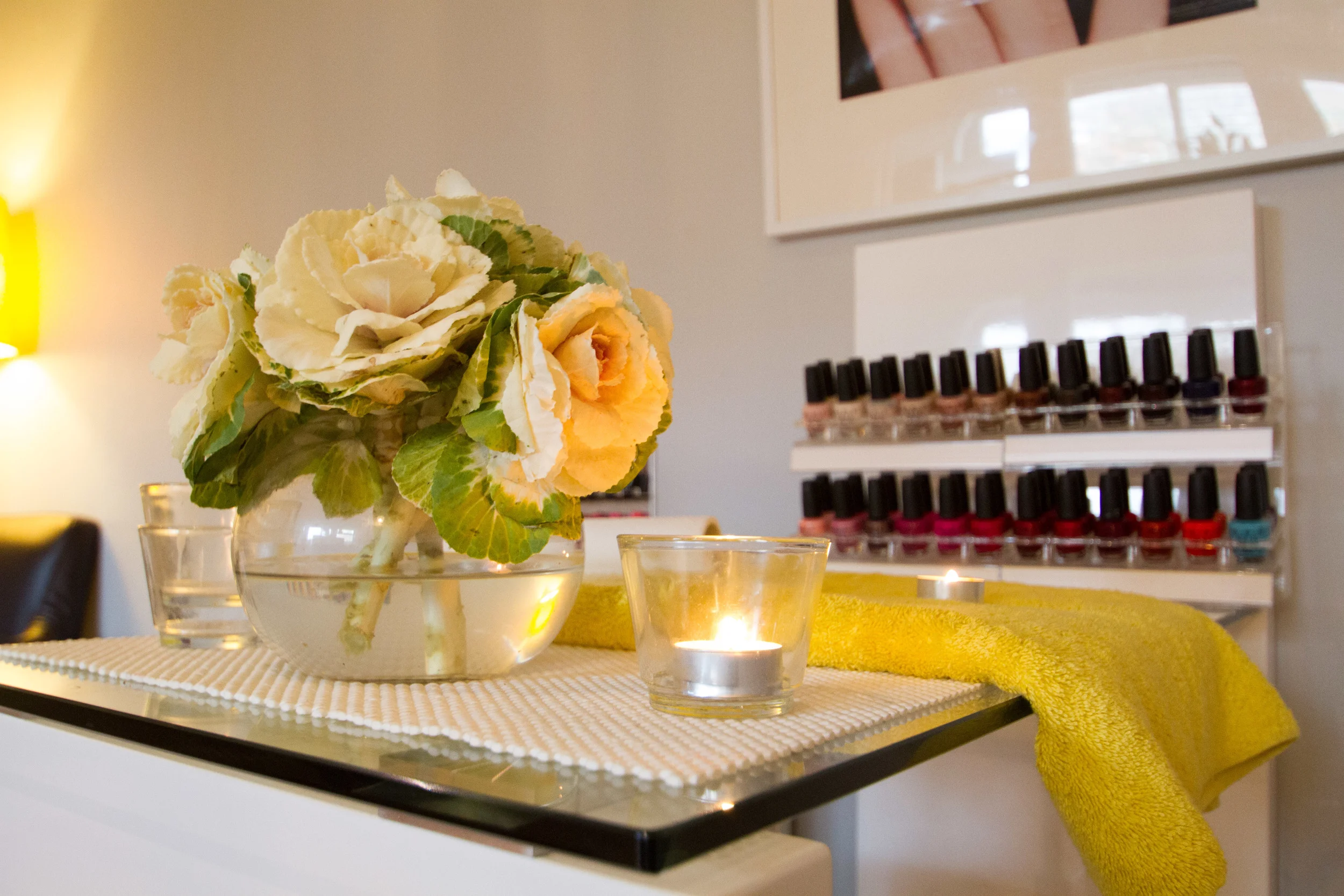 Lo res_for social_Jul 2014-21.jpg