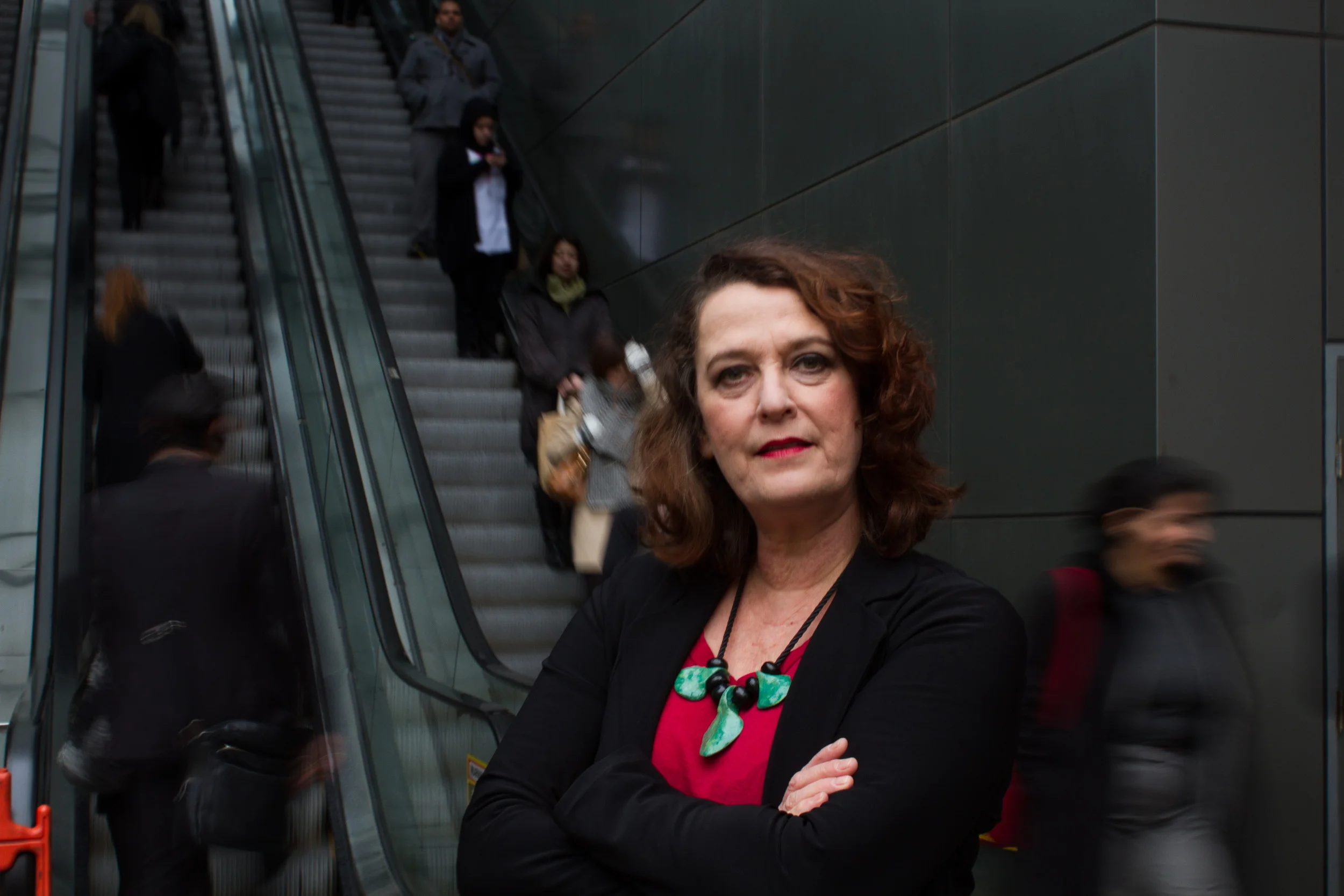 Med res_Kath Walters_Jul 2014-23.jpg