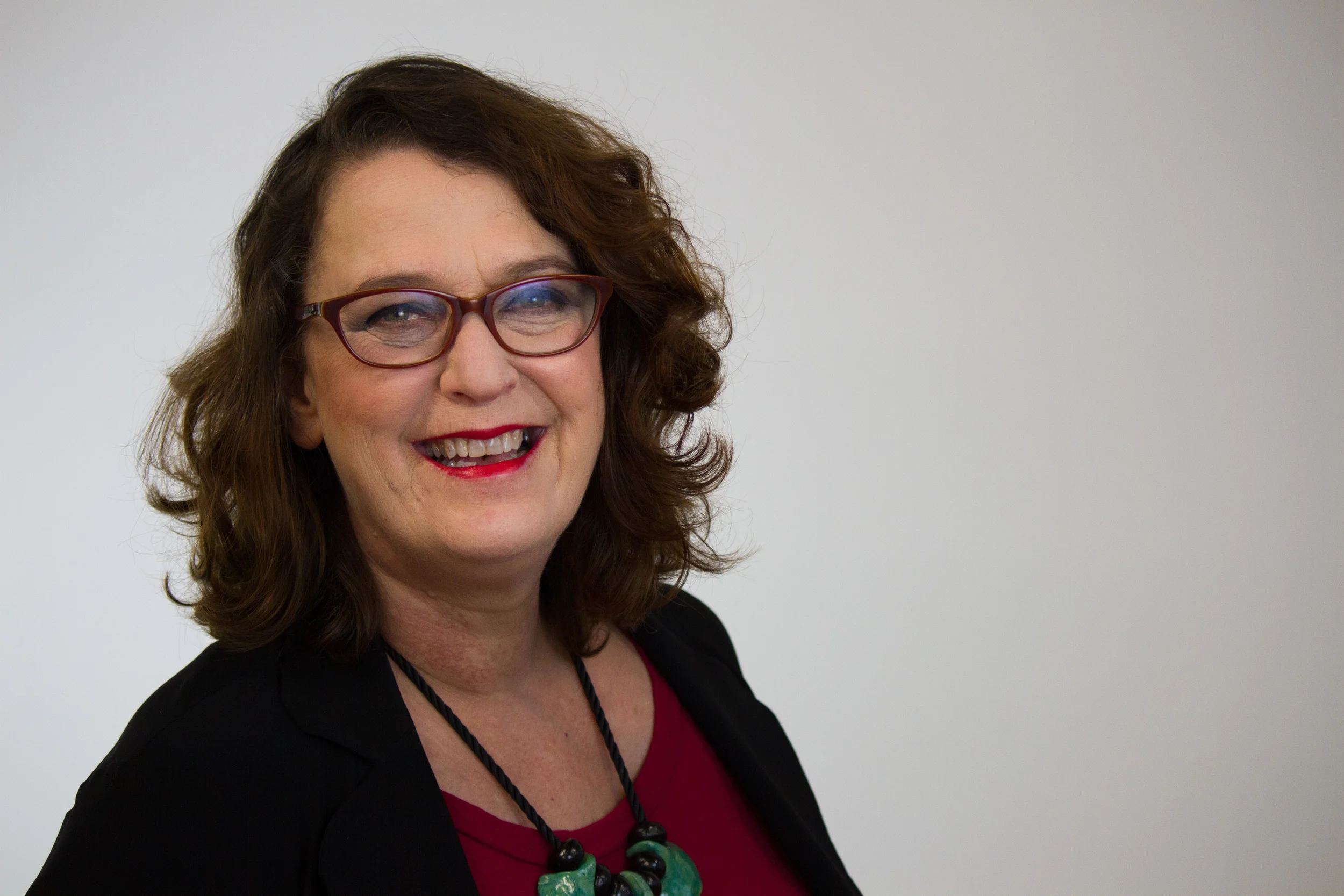 Med res_Kath Walters_Jul 2014-9.jpg