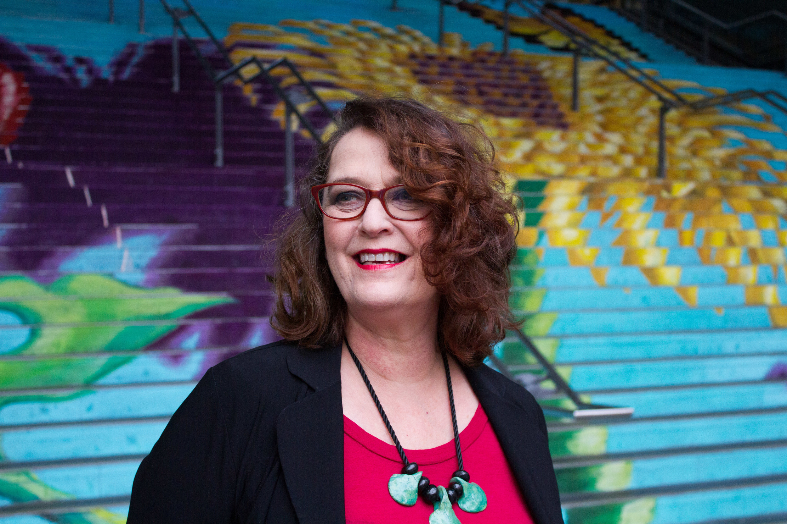 Med res_Kath Walters_Jul 2014-21.jpg