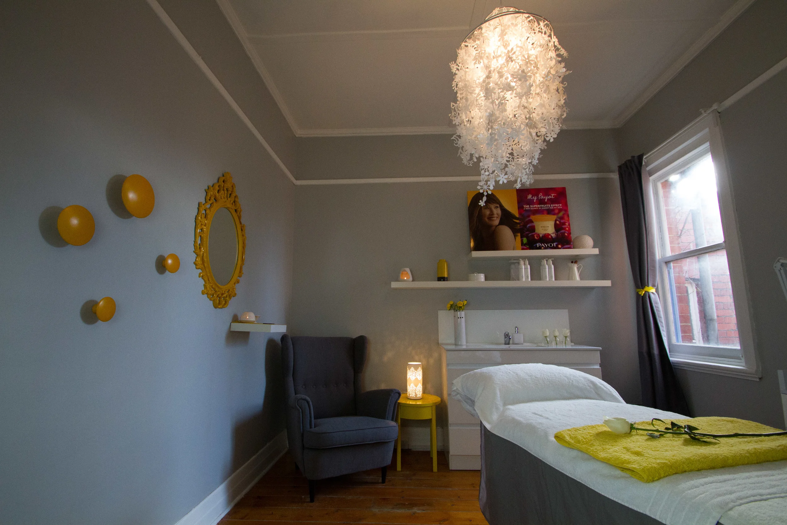 Lo res_for social_Jul 2014-60.jpg