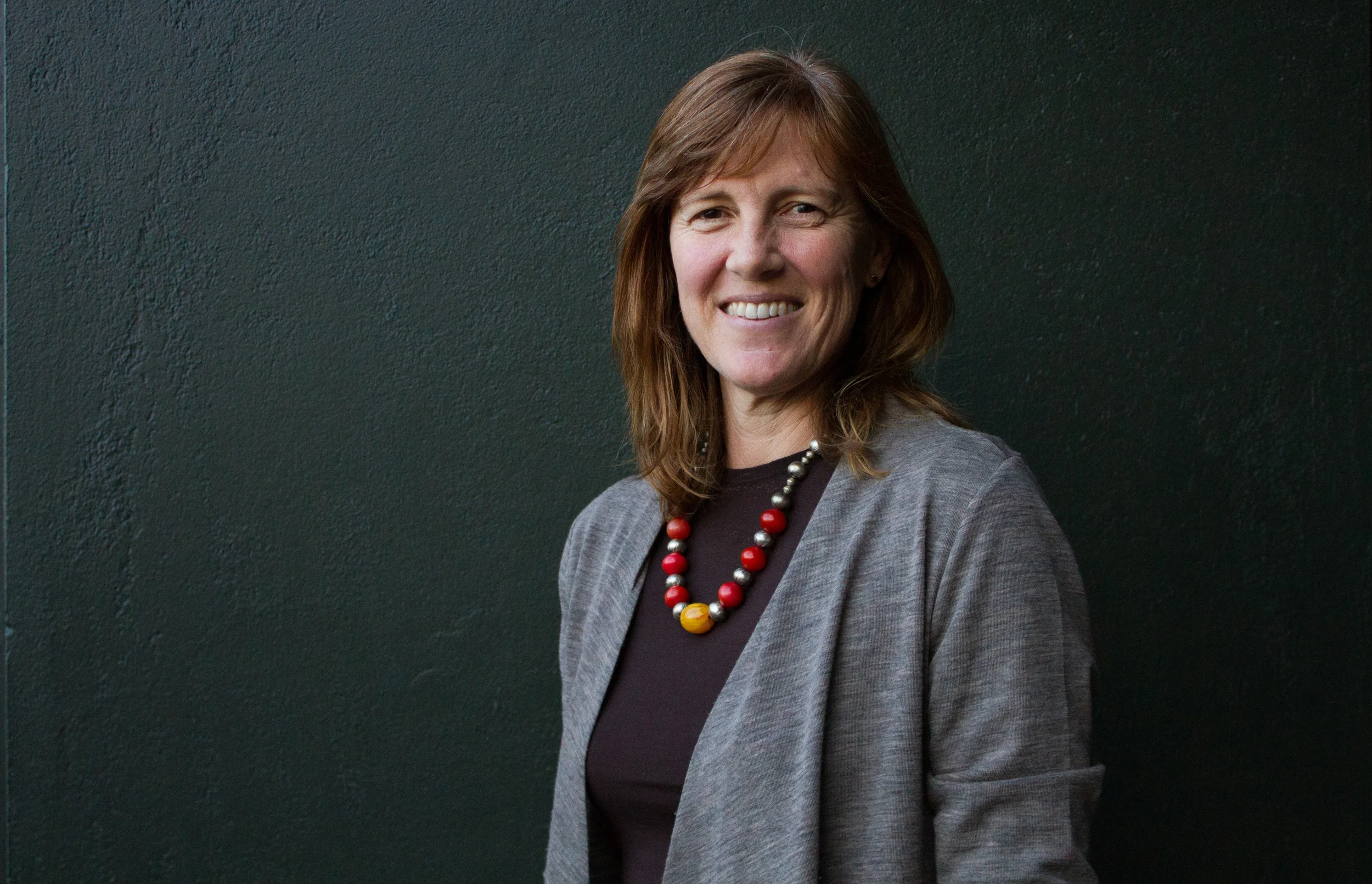 AOA_staff_Jul 2014-19.jpg