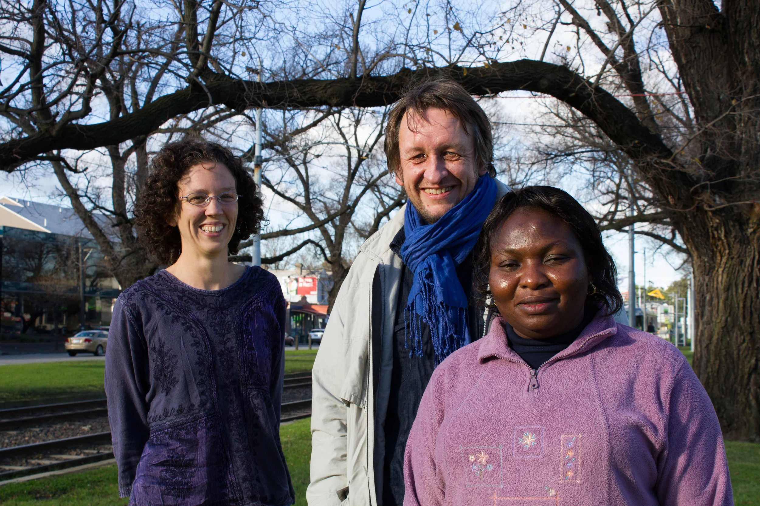 AOA_TMA_Jul 2014-18.jpg