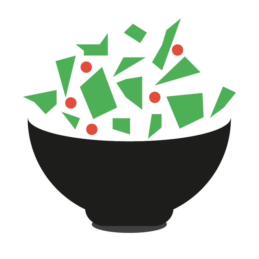 bowlcustom_graphic_shinkansenweb_01-04.png