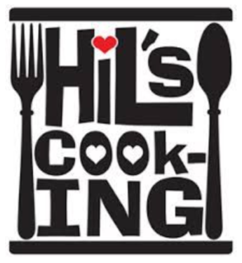 Hilscooking