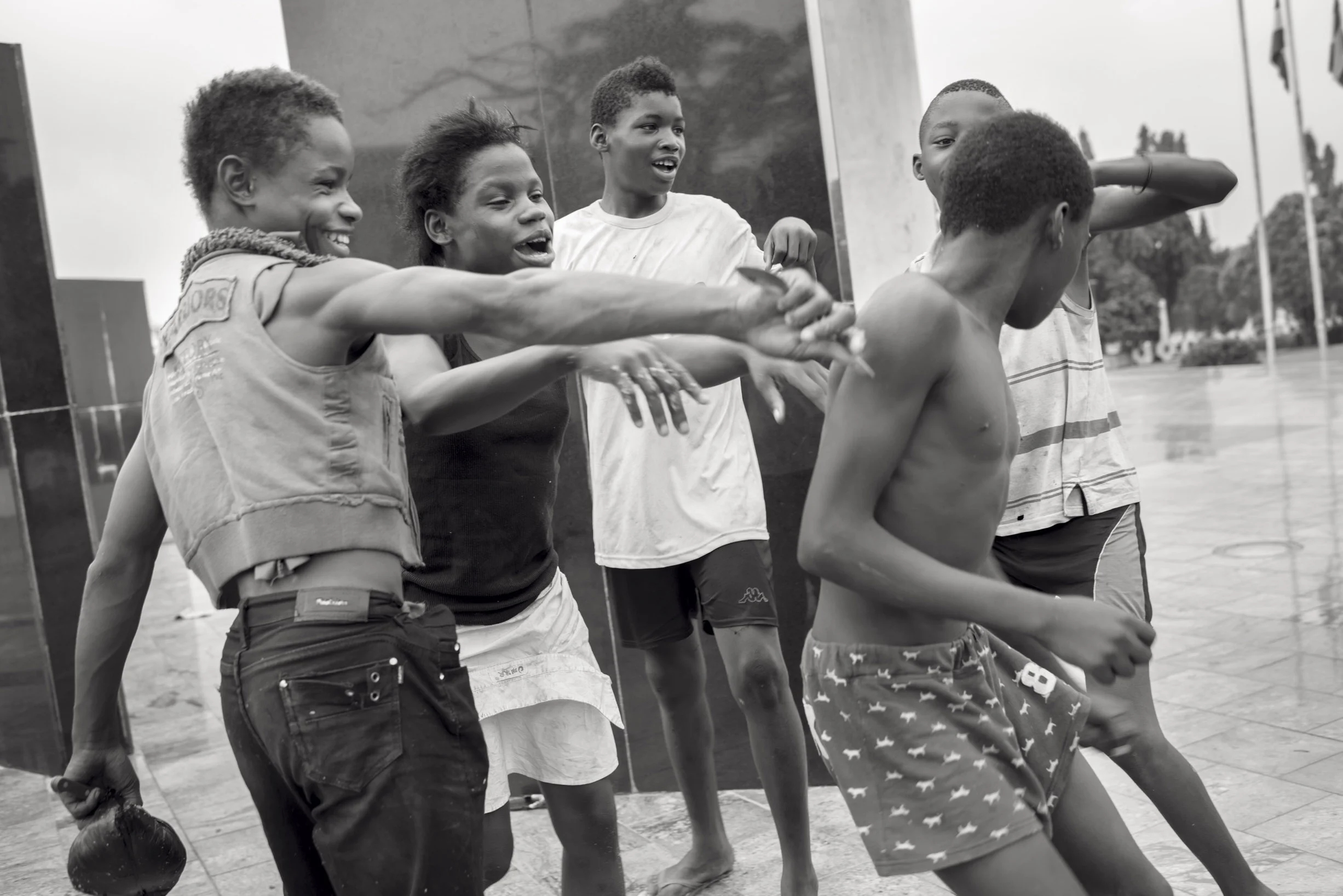 81_Streetkids_Calabar_DEF7758_sw (1).jpg