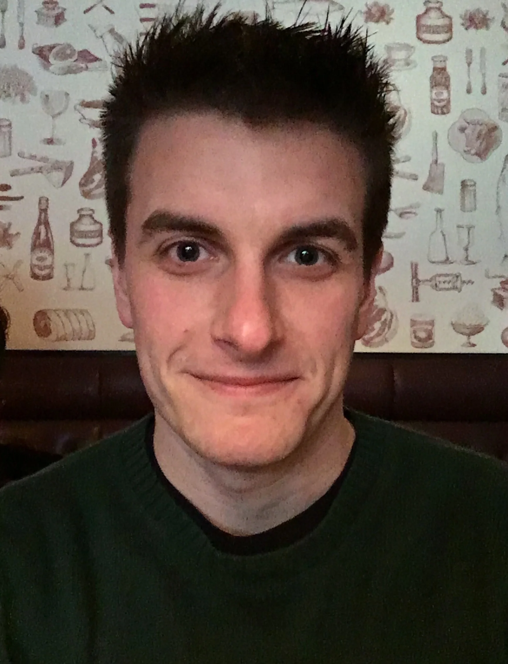 JT Profile 1.jpg