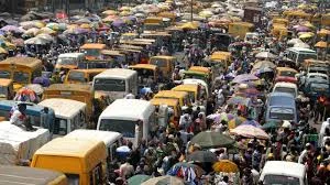 Busy city image.jpg