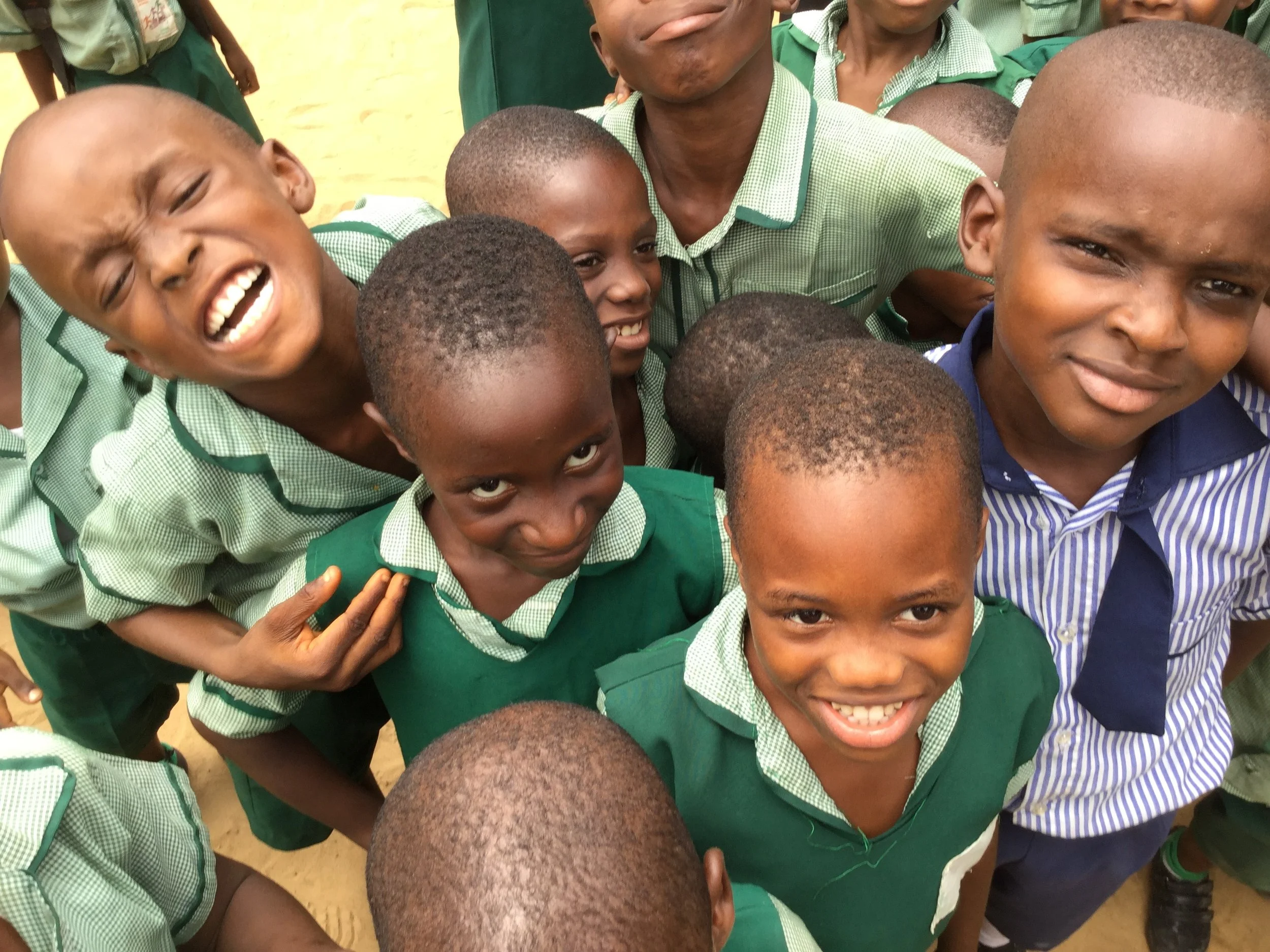Smiling children.jpg