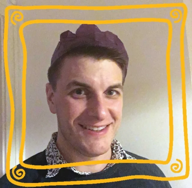 James in a hat.jpg