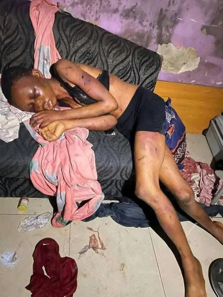 Bayelsa victim 1 Nov 2025.jpg