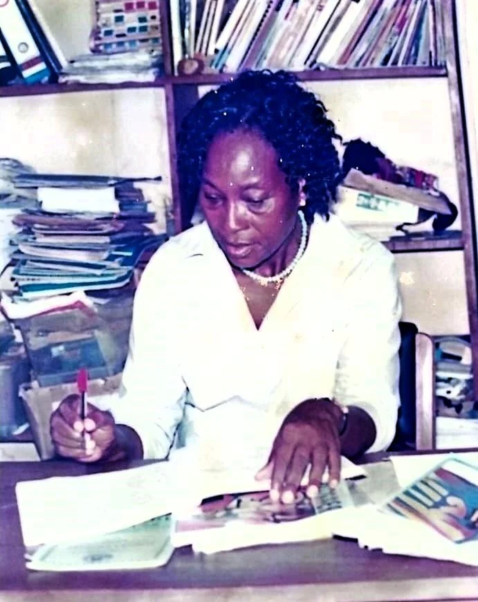 Grace Udua 3.jpg