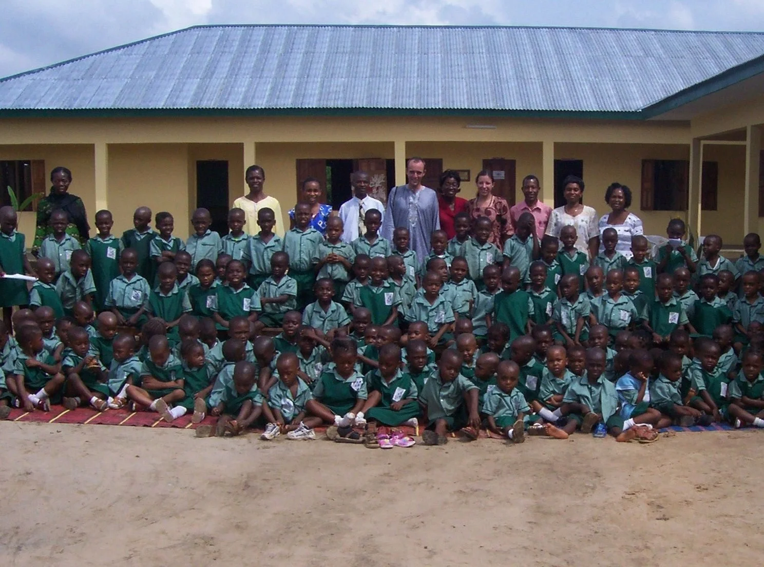 Grace Udua 7 tribute.jpg