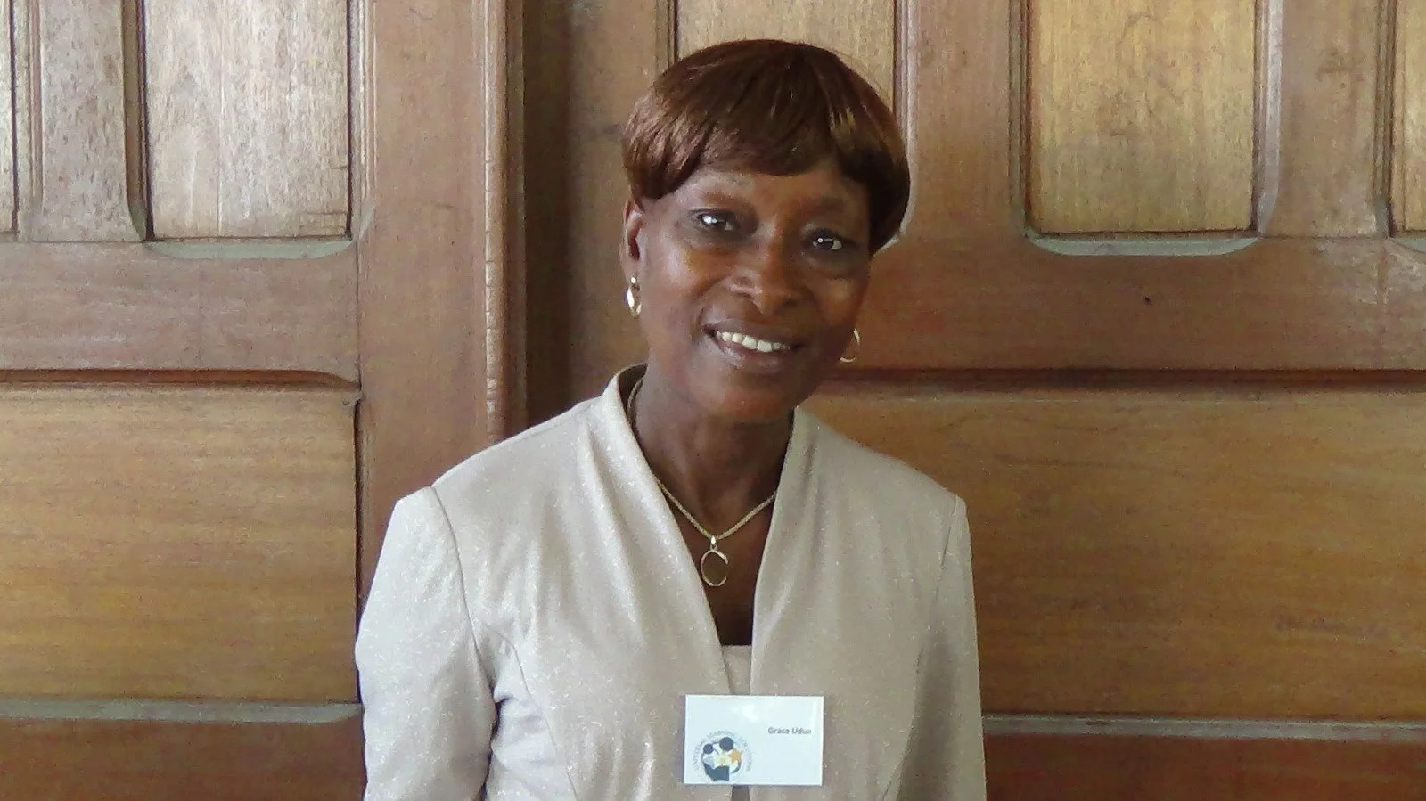 Grace Udua 6.jpg