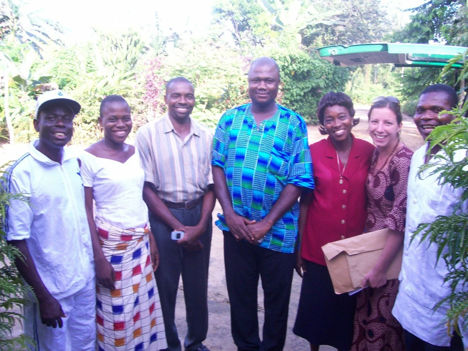 Grace Udua 8 tribute.jpg