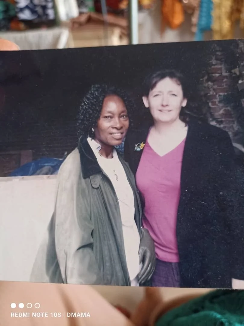 Grace Udua 9 tribute.jpg