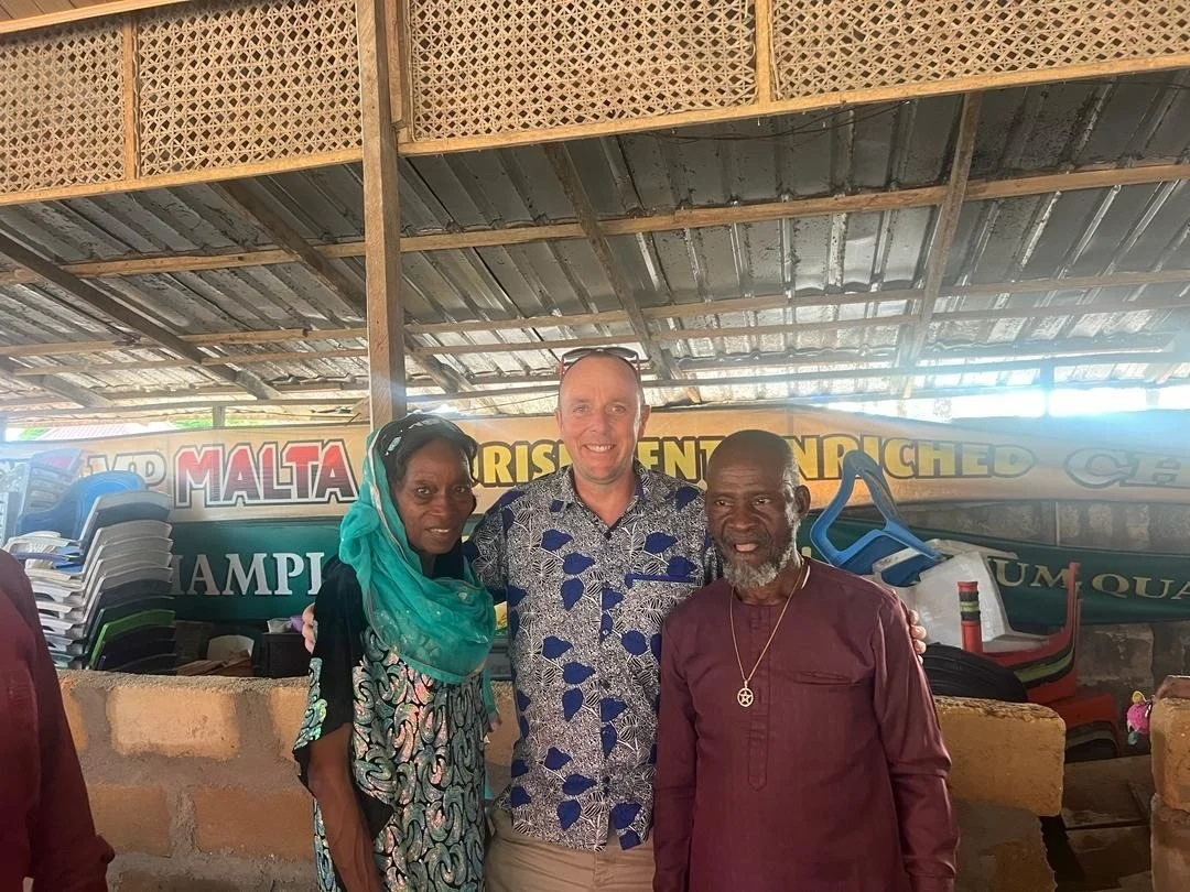 Grace Udua 10 tribute.jpg