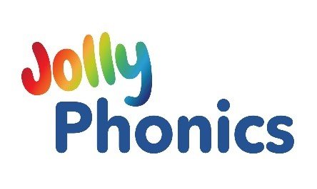 Jolly Phonics Logo.jpg