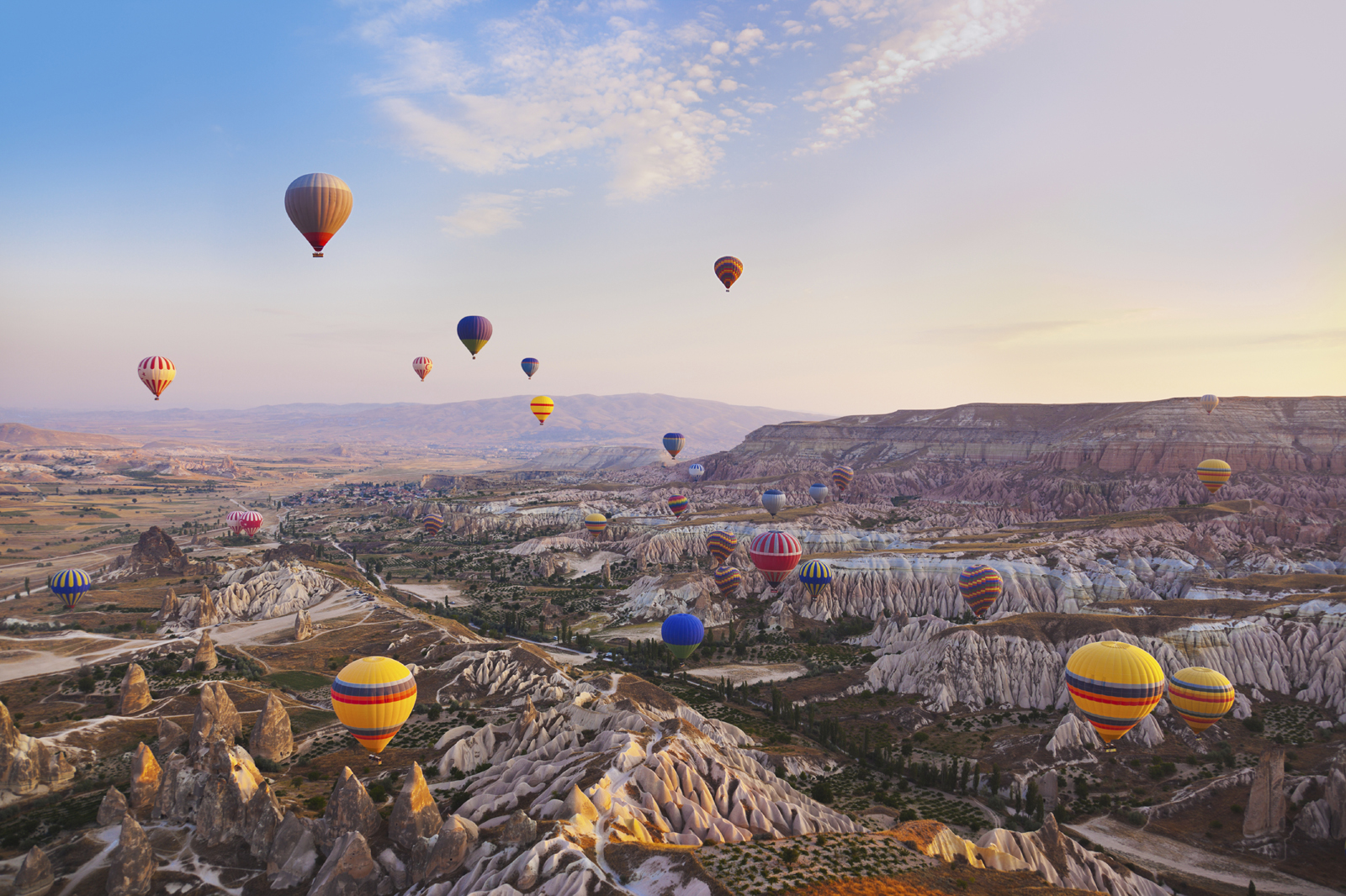 iStock_000023659242_Large.jpg