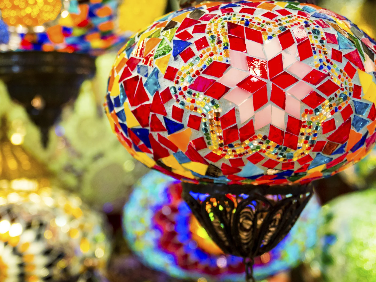 iStock_000039563864_Large.jpg