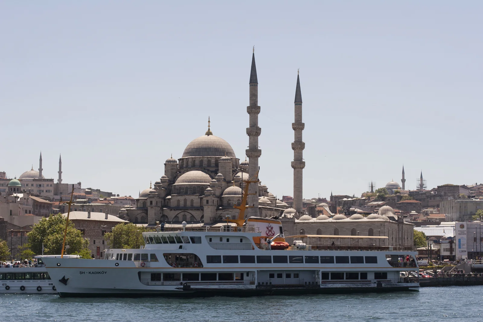 iStock_000042414888_Large.jpg