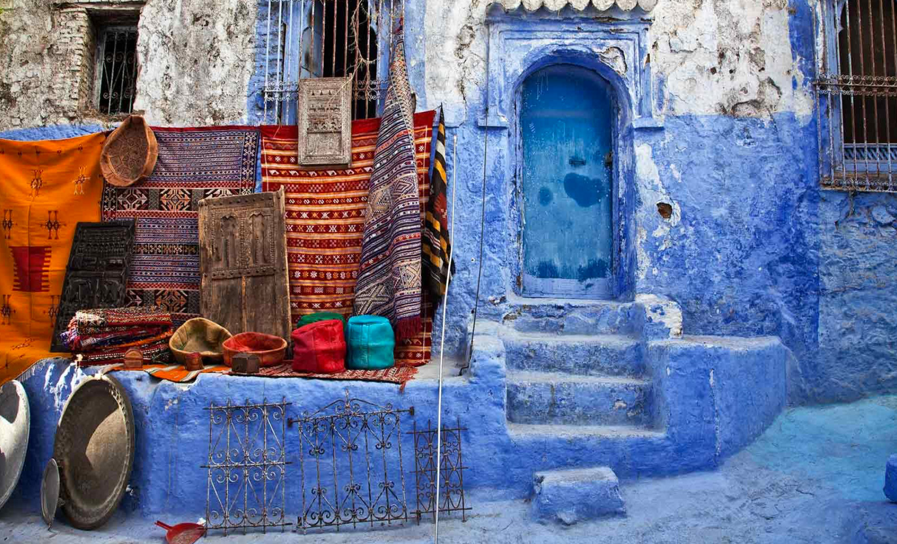 morocco.jpg