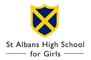 St Albans High School for Girls, Herts