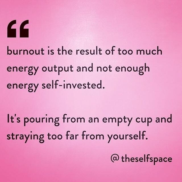 On Friday&rsquo;s session at Stryker on &lsquo;The Art of Life Balance&rsquo; we explored how to manage our physical, mental and emotional resources more effectively. Being aware of our energy &lsquo;inputs and outputs&rsquo; gives clarity on which a