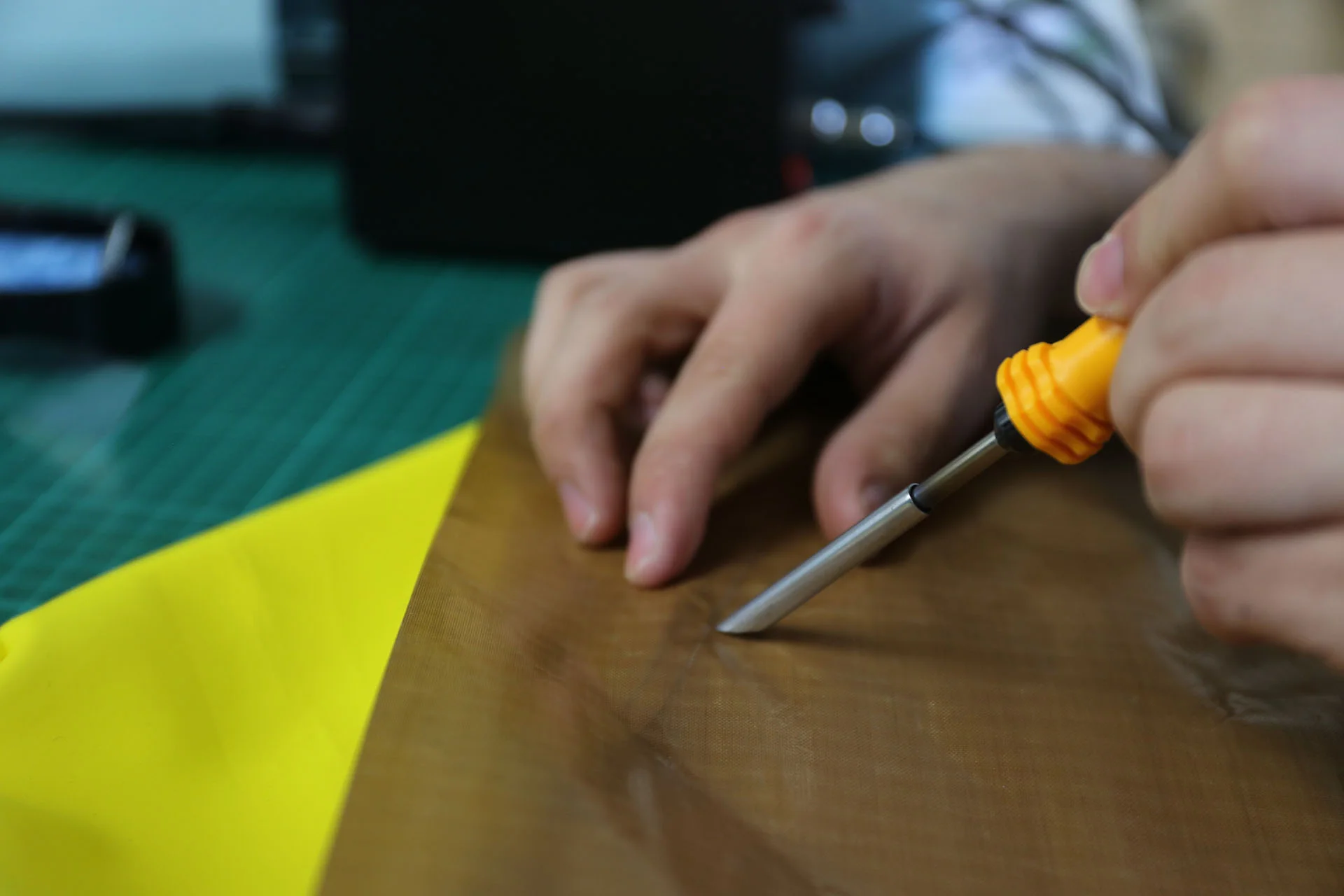 Sealing 2 (WEB).jpg