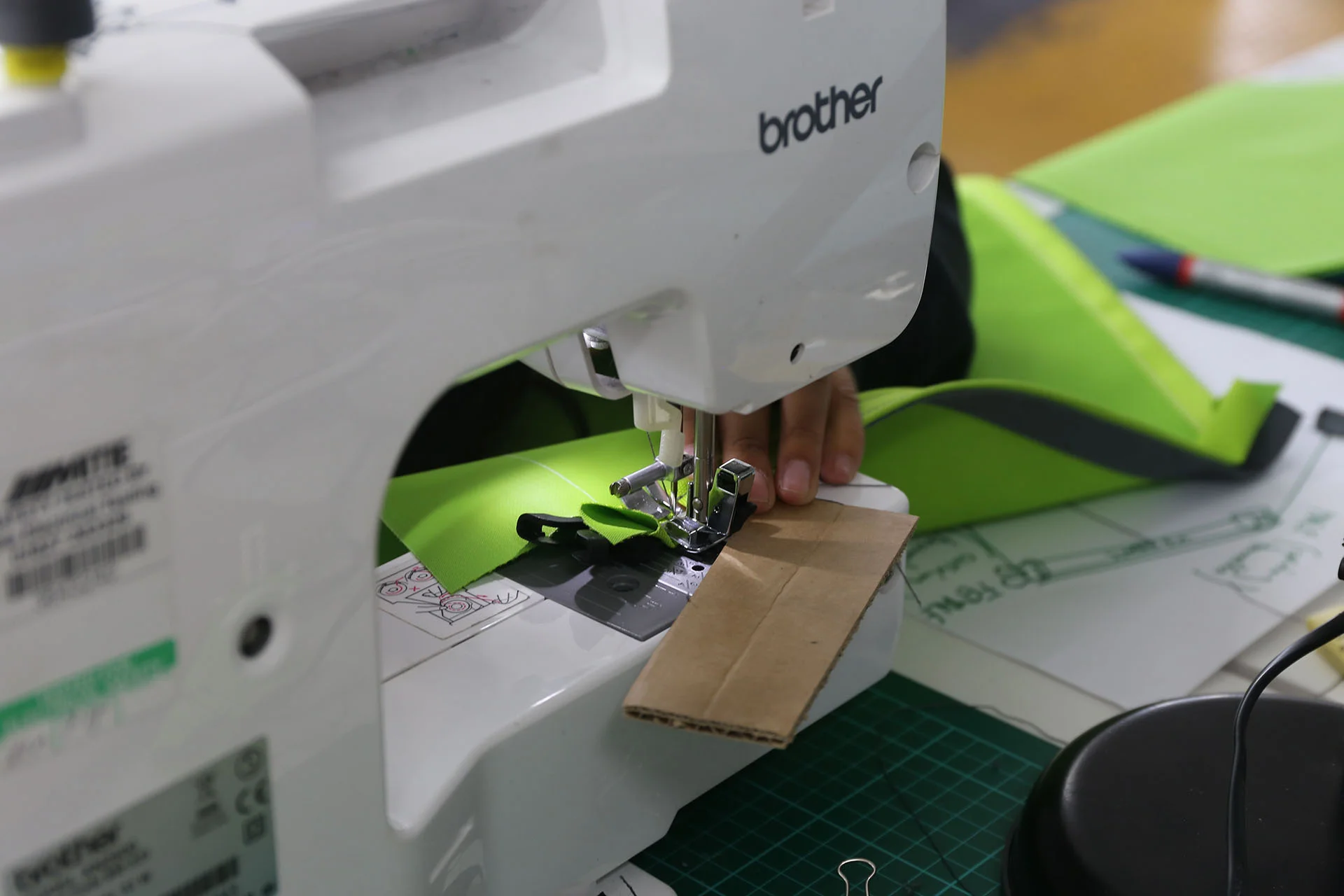 Sewing (WEB).jpg