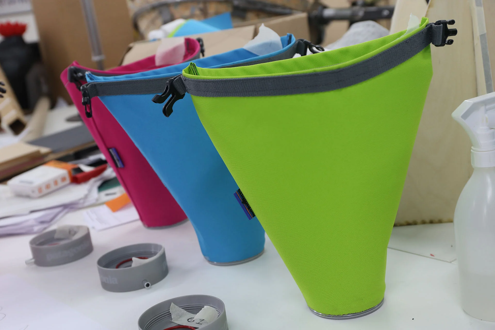 Production line (WEB).jpg