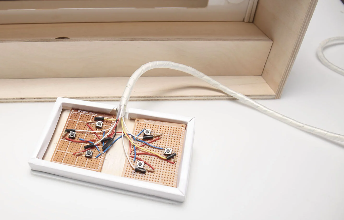 Back Open_controller_soldering (WEB ALTERNATIVE).jpg