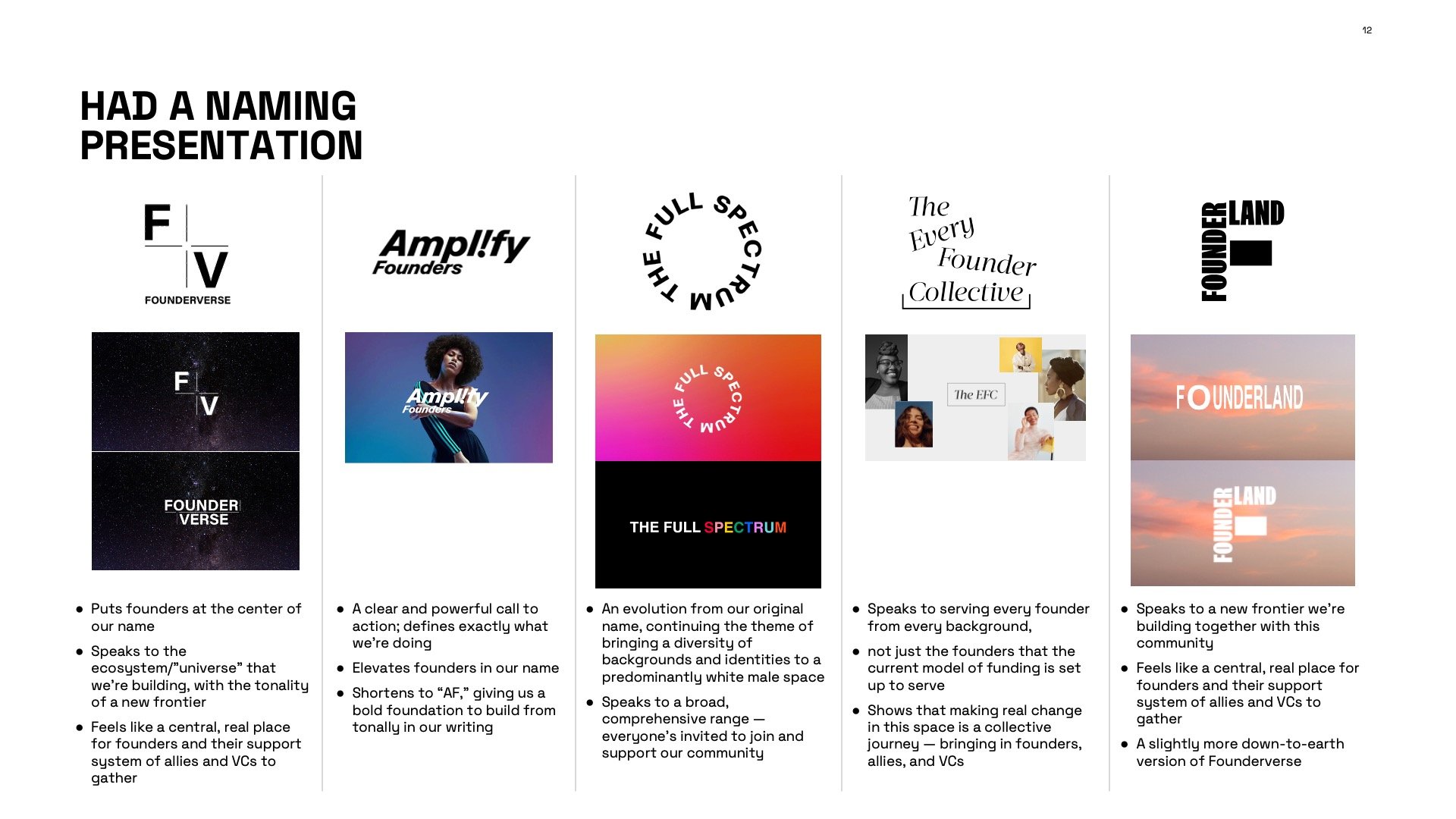 Slide12.jpeg