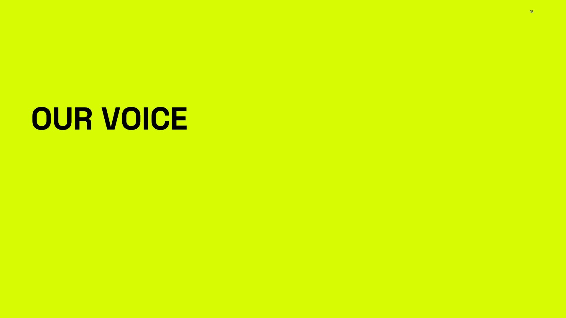 Slide15.jpeg